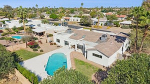 5621 E Voltaire Ave - 006 (2).jpg