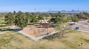 5621 E Voltaire Ave - 014 (2).jpg