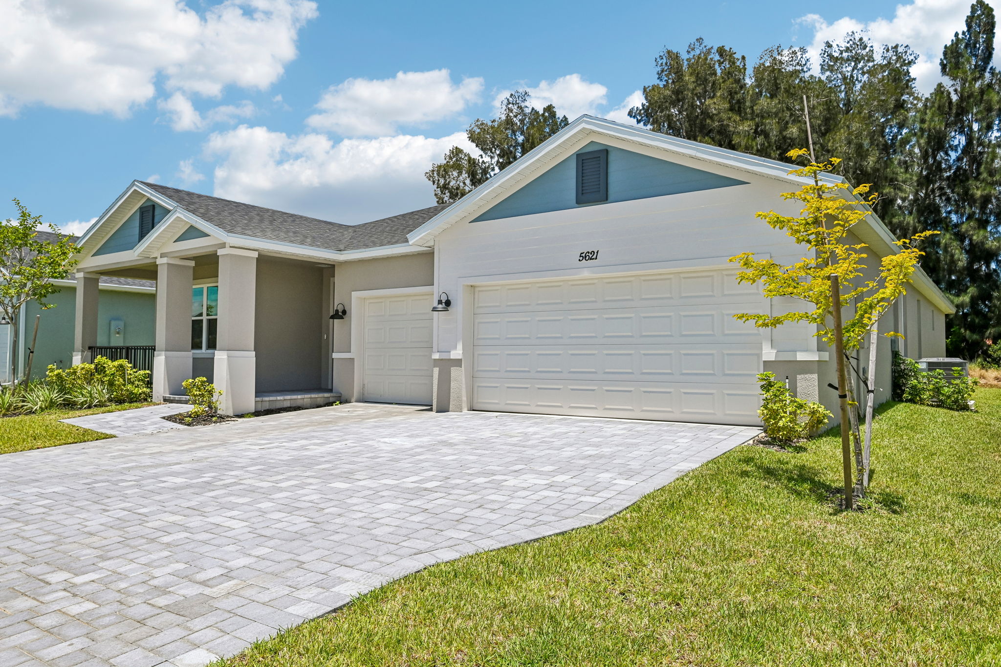 Miami - Hampton Park - 5621 Hampton Park Cir Vero Beach FL 32966 -003