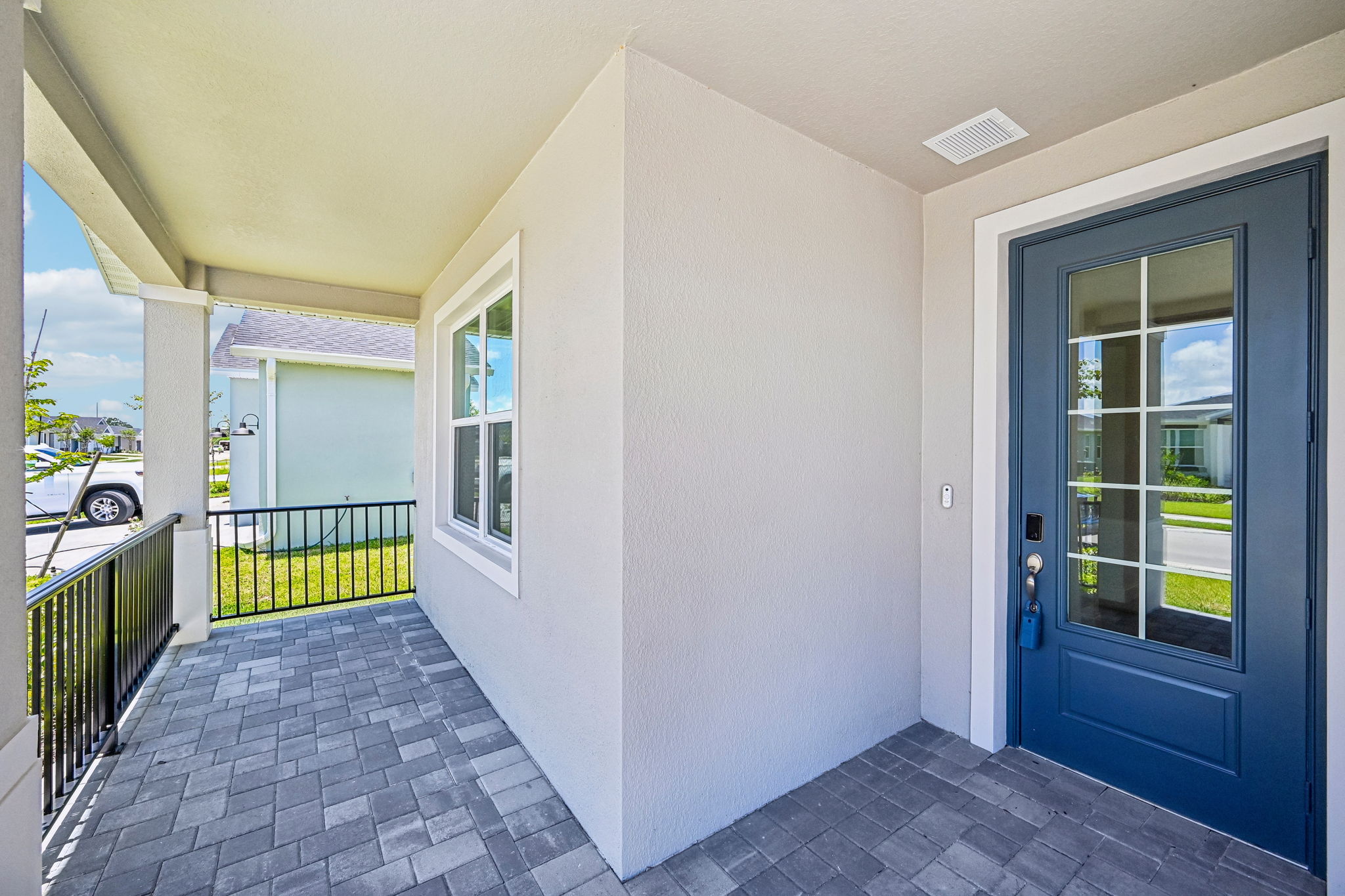 Miami - Hampton Park - 5621 Hampton Park Cir Vero Beach FL 32966 -005