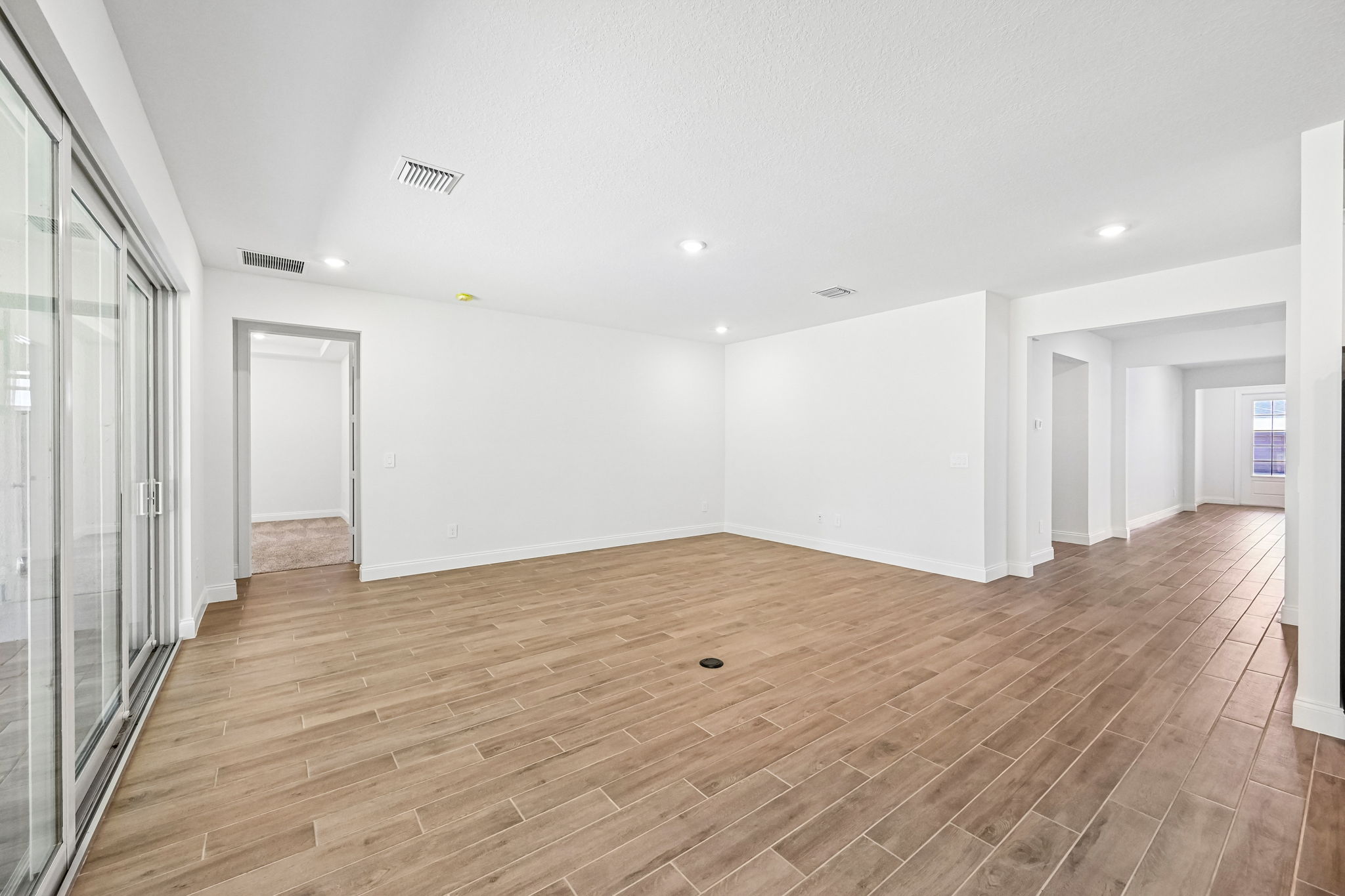 Miami - Hampton Park - 5621 Hampton Park Cir Vero Beach FL 32966 -007