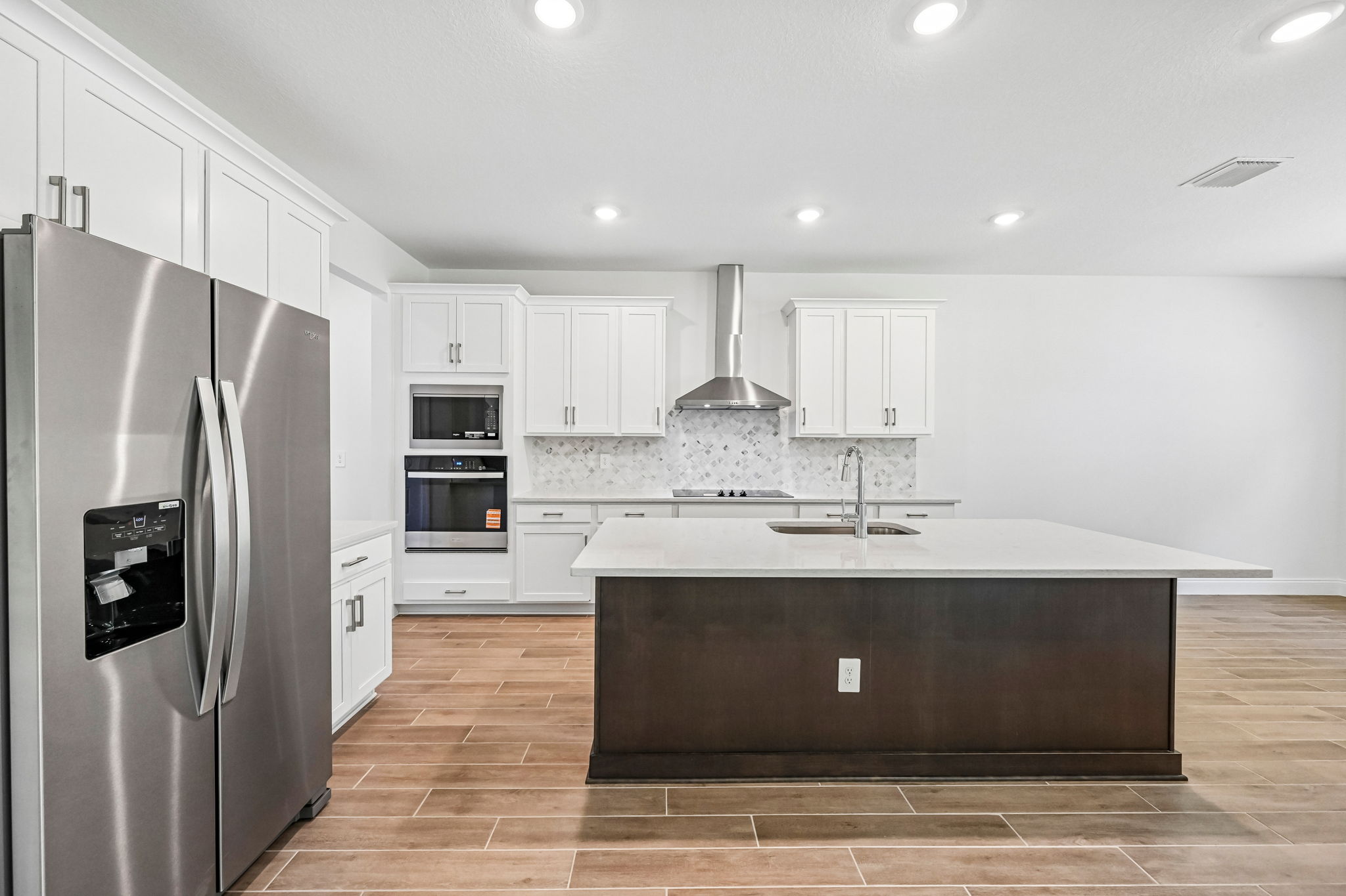 Miami - Hampton Park - 5621 Hampton Park Cir Vero Beach FL 32966 -009
