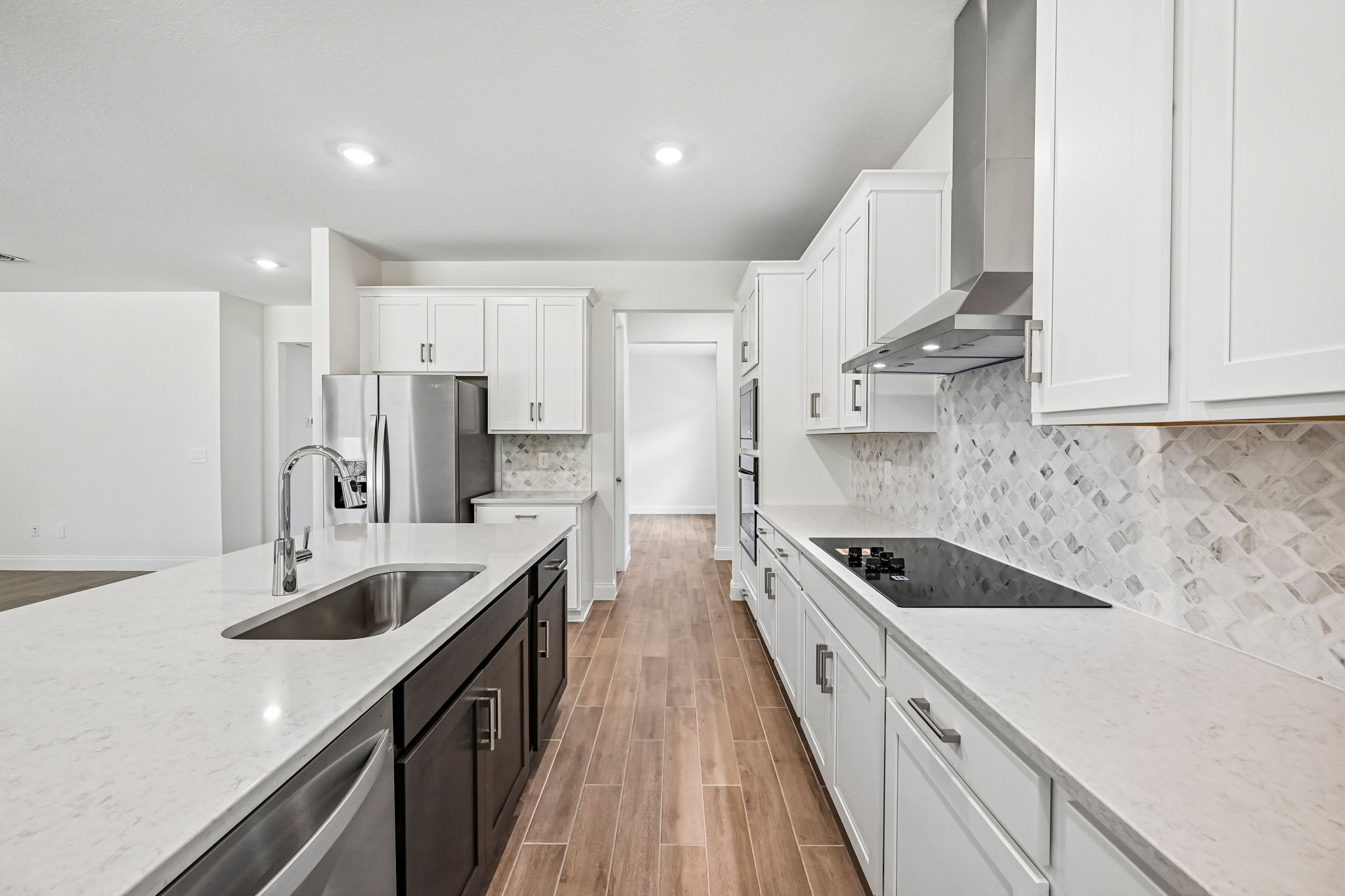 Miami - Hampton Park - 5621 Hampton Park Cir Vero Beach FL 32966 -011