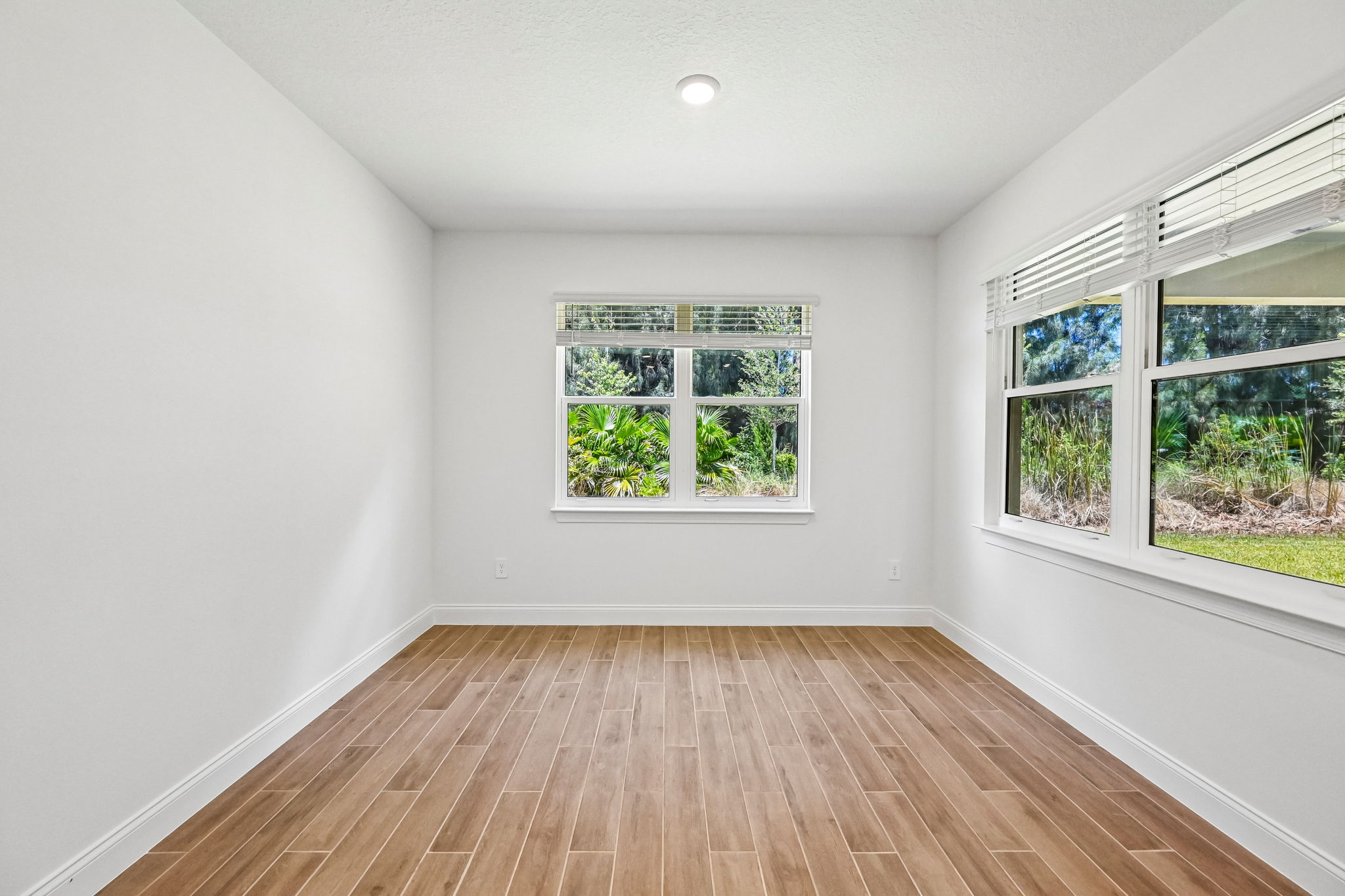Miami - Hampton Park - 5621 Hampton Park Cir Vero Beach FL 32966 -014