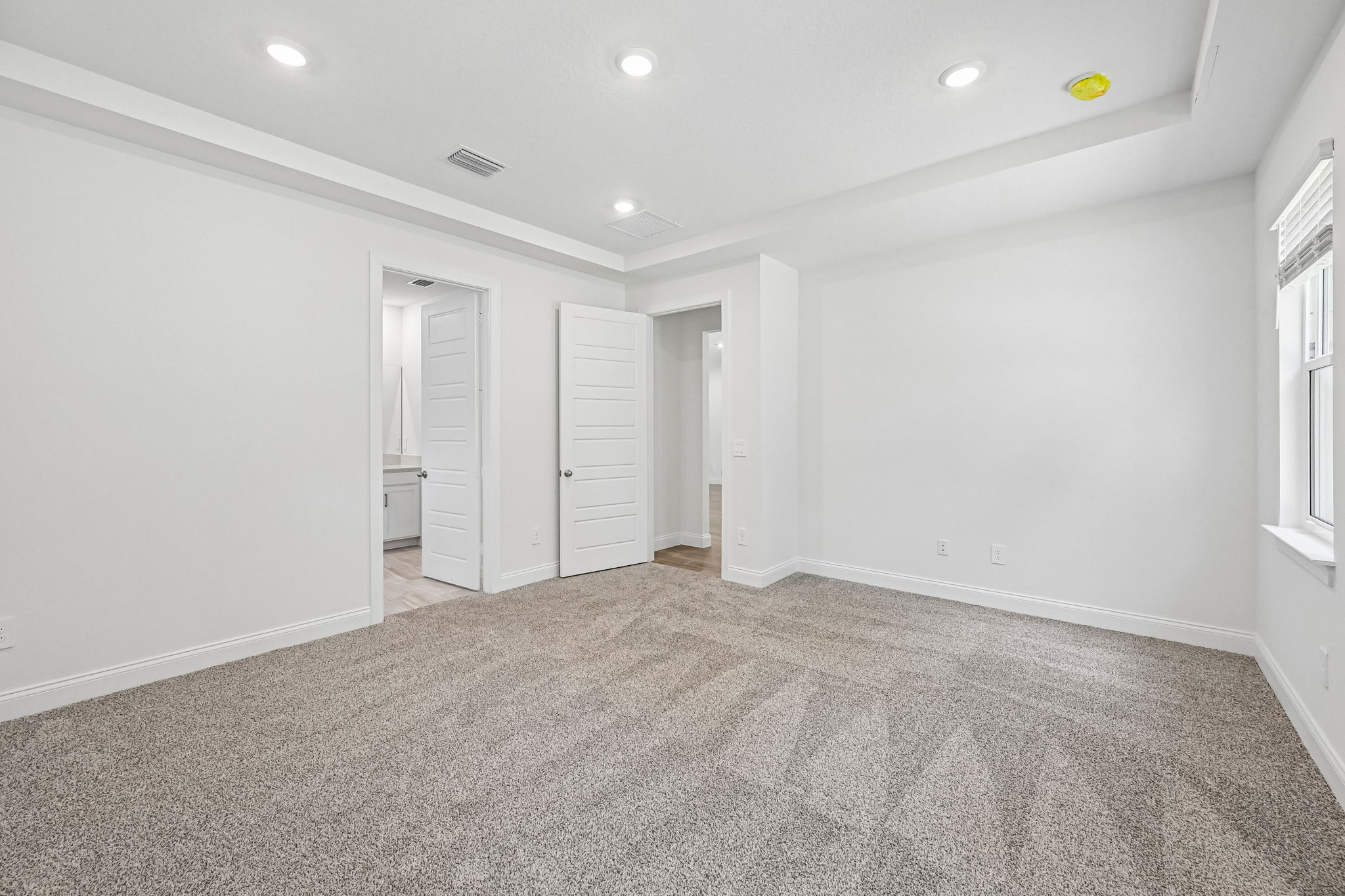 Miami - Hampton Park - 5621 Hampton Park Cir Vero Beach FL 32966 -017
