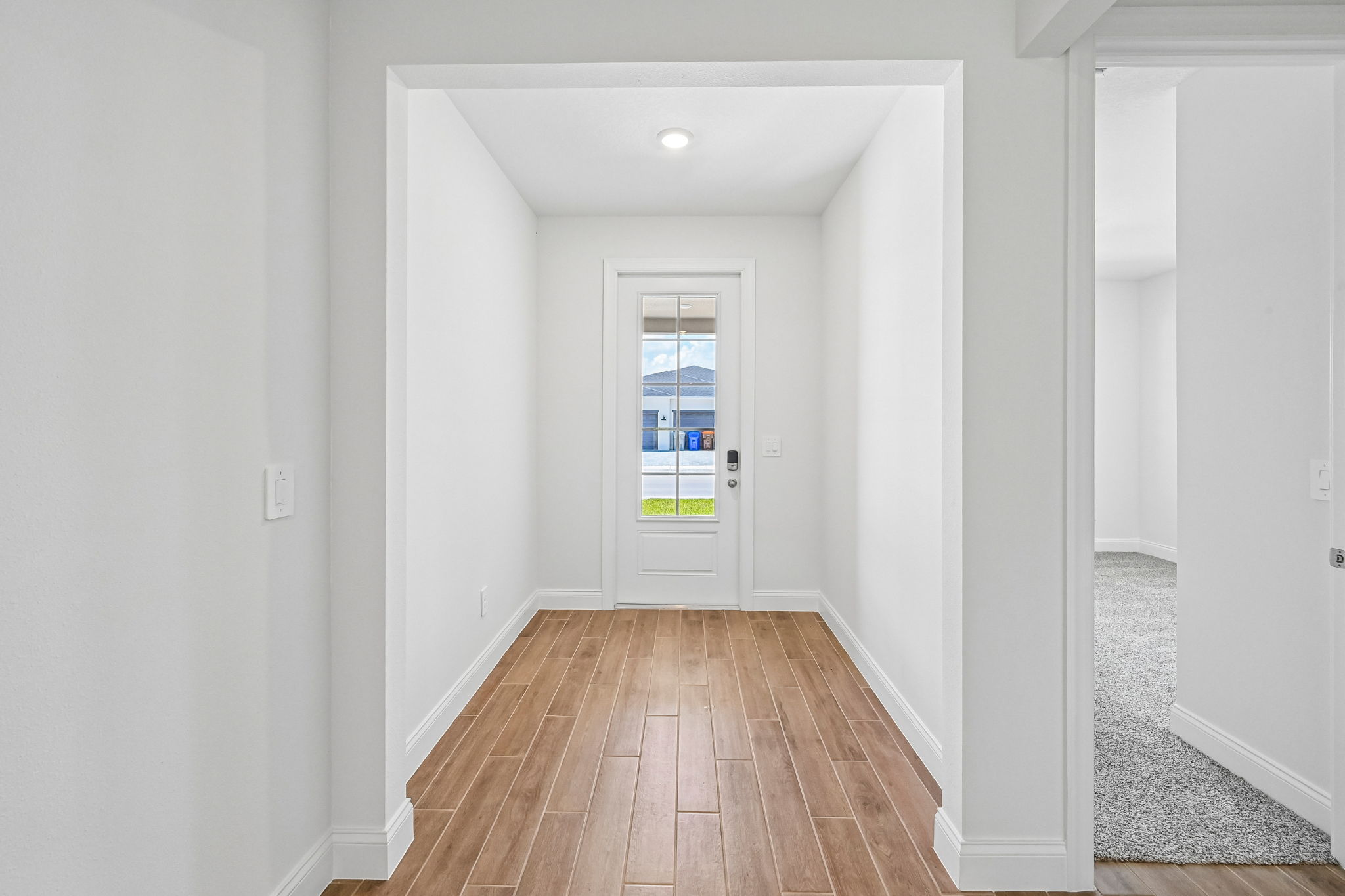 Miami - Hampton Park - 5621 Hampton Park Cir Vero Beach FL 32966 -020