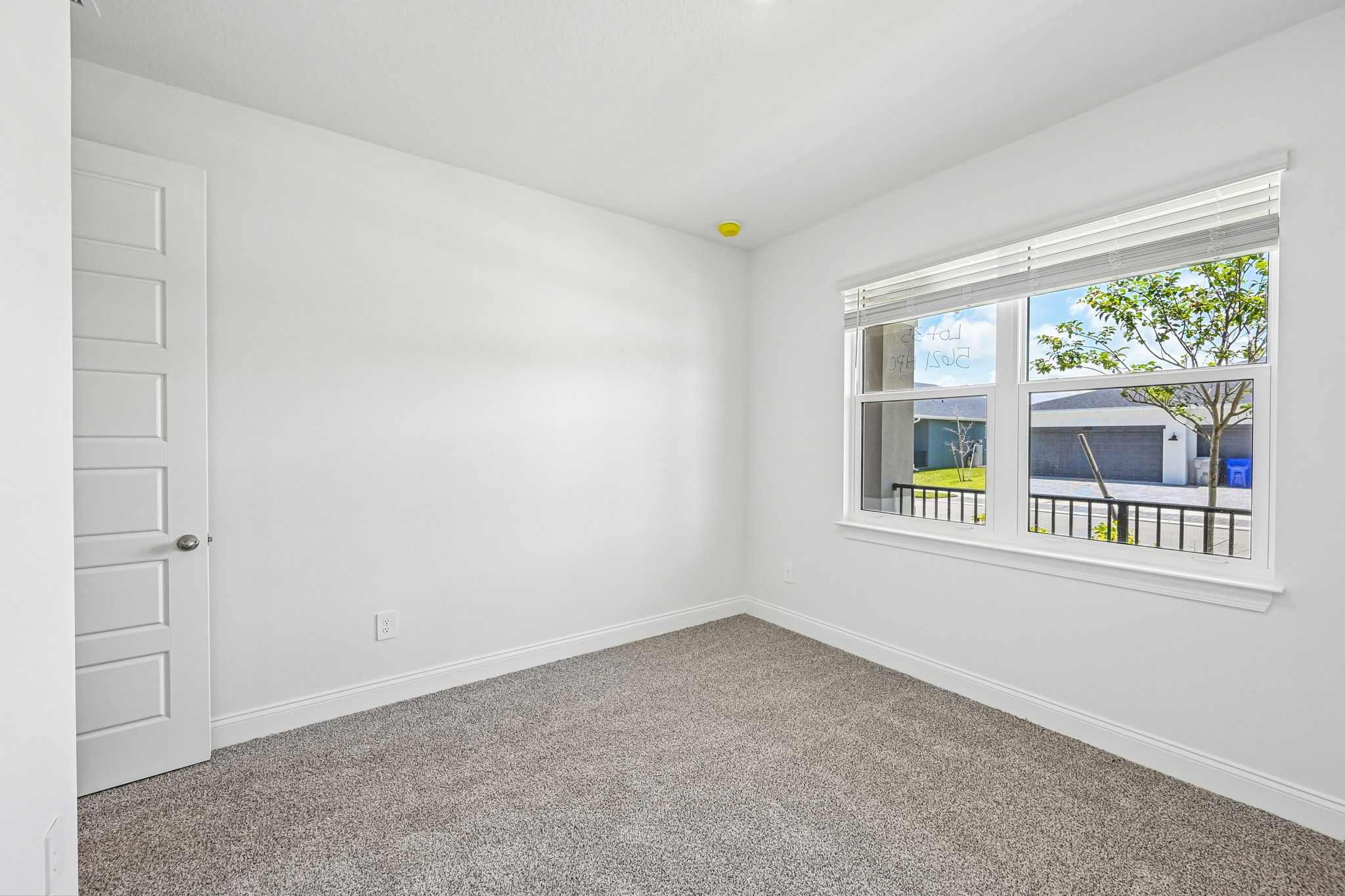 Miami - Hampton Park - 5621 Hampton Park Cir Vero Beach FL 32966 -021