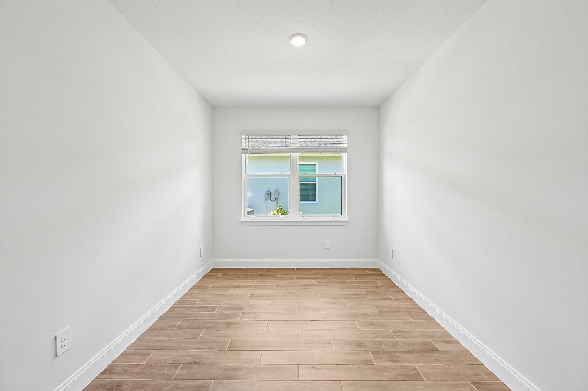 Miami - Hampton Park - 5621 Hampton Park Cir Vero Beach FL 32966 -024