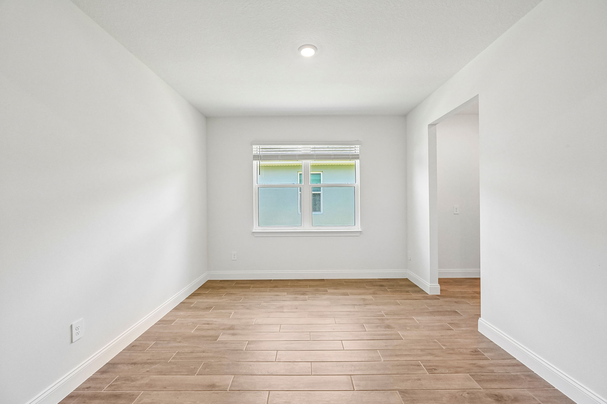 Miami - Hampton Park - 5621 Hampton Park Cir Vero Beach FL 32966 -025