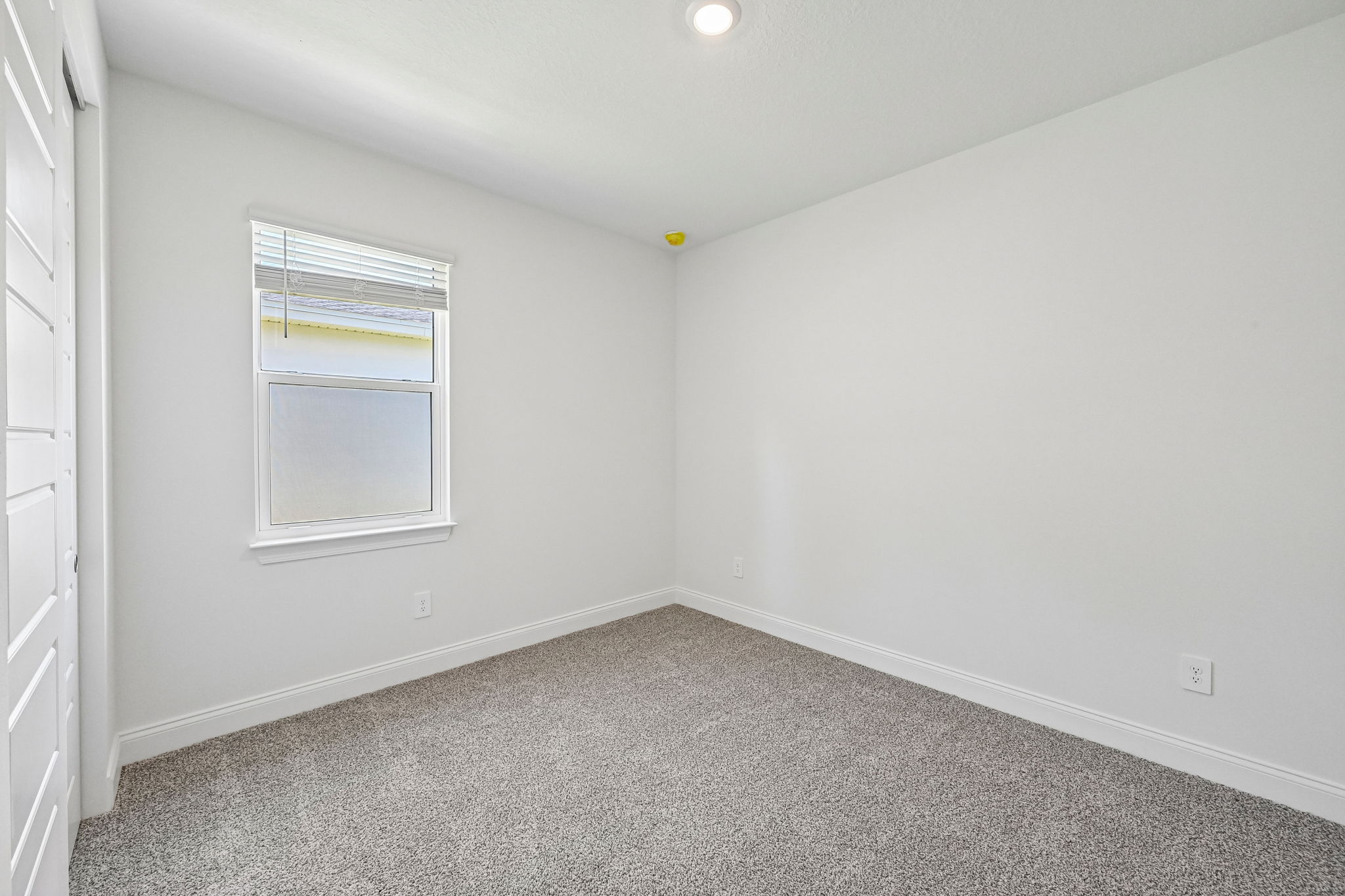 Miami - Hampton Park - 5621 Hampton Park Cir Vero Beach FL 32966 -028