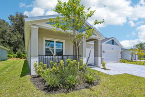 Miami - Hampton Park - 5621 Hampton Park Cir Vero Beach FL 32966 -002