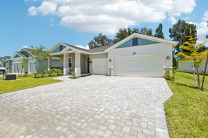 Miami - Hampton Park - 5621 Hampton Park Cir Vero Beach FL 32966 -004