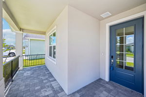 Miami - Hampton Park - 5621 Hampton Park Cir Vero Beach FL 32966 -005