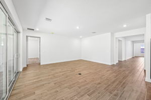 Miami - Hampton Park - 5621 Hampton Park Cir Vero Beach FL 32966 -007