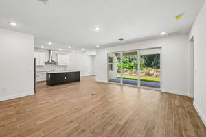 Miami - Hampton Park - 5621 Hampton Park Cir Vero Beach FL 32966 -008