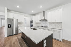 Miami - Hampton Park - 5621 Hampton Park Cir Vero Beach FL 32966 -010