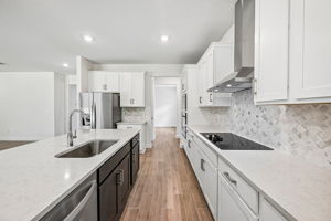 Miami - Hampton Park - 5621 Hampton Park Cir Vero Beach FL 32966 -011