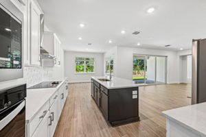 Miami - Hampton Park - 5621 Hampton Park Cir Vero Beach FL 32966 -012