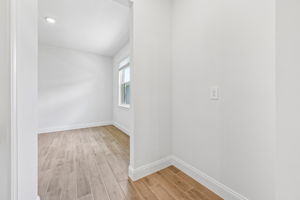 Miami - Hampton Park - 5621 Hampton Park Cir Vero Beach FL 32966 -013