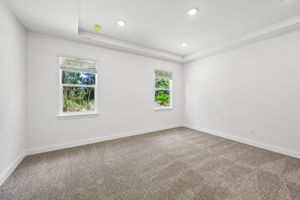 Miami - Hampton Park - 5621 Hampton Park Cir Vero Beach FL 32966 -015