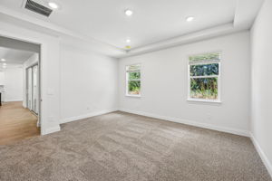 Miami - Hampton Park - 5621 Hampton Park Cir Vero Beach FL 32966 -016