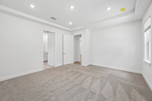Miami - Hampton Park - 5621 Hampton Park Cir Vero Beach FL 32966 -017