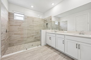 Miami - Hampton Park - 5621 Hampton Park Cir Vero Beach FL 32966 -018