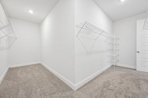 Miami - Hampton Park - 5621 Hampton Park Cir Vero Beach FL 32966 -019