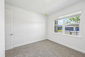 Miami - Hampton Park - 5621 Hampton Park Cir Vero Beach FL 32966 -021