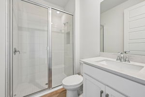 Miami - Hampton Park - 5621 Hampton Park Cir Vero Beach FL 32966 -023