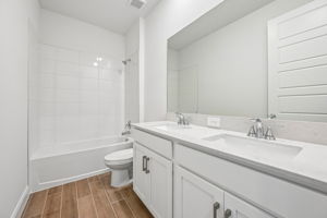 Miami - Hampton Park - 5621 Hampton Park Cir Vero Beach FL 32966 -027