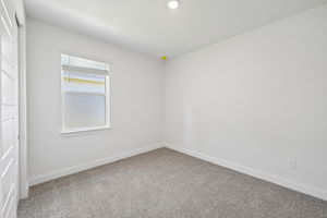 Miami - Hampton Park - 5621 Hampton Park Cir Vero Beach FL 32966 -028