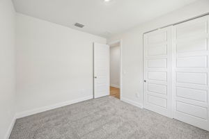 Miami - Hampton Park - 5621 Hampton Park Cir Vero Beach FL 32966 -029