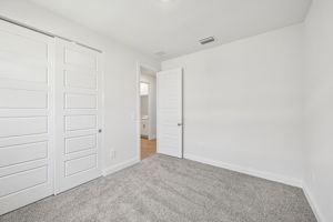 Miami - Hampton Park - 5621 Hampton Park Cir Vero Beach FL 32966 -031