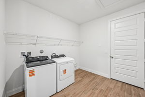Miami - Hampton Park - 5621 Hampton Park Cir Vero Beach FL 32966 -032