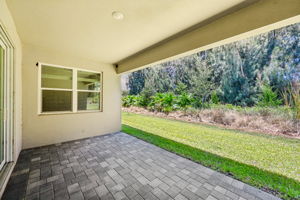 Miami - Hampton Park - 5621 Hampton Park Cir Vero Beach FL 32966 -033