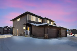 (1) day to dusk.jpeg