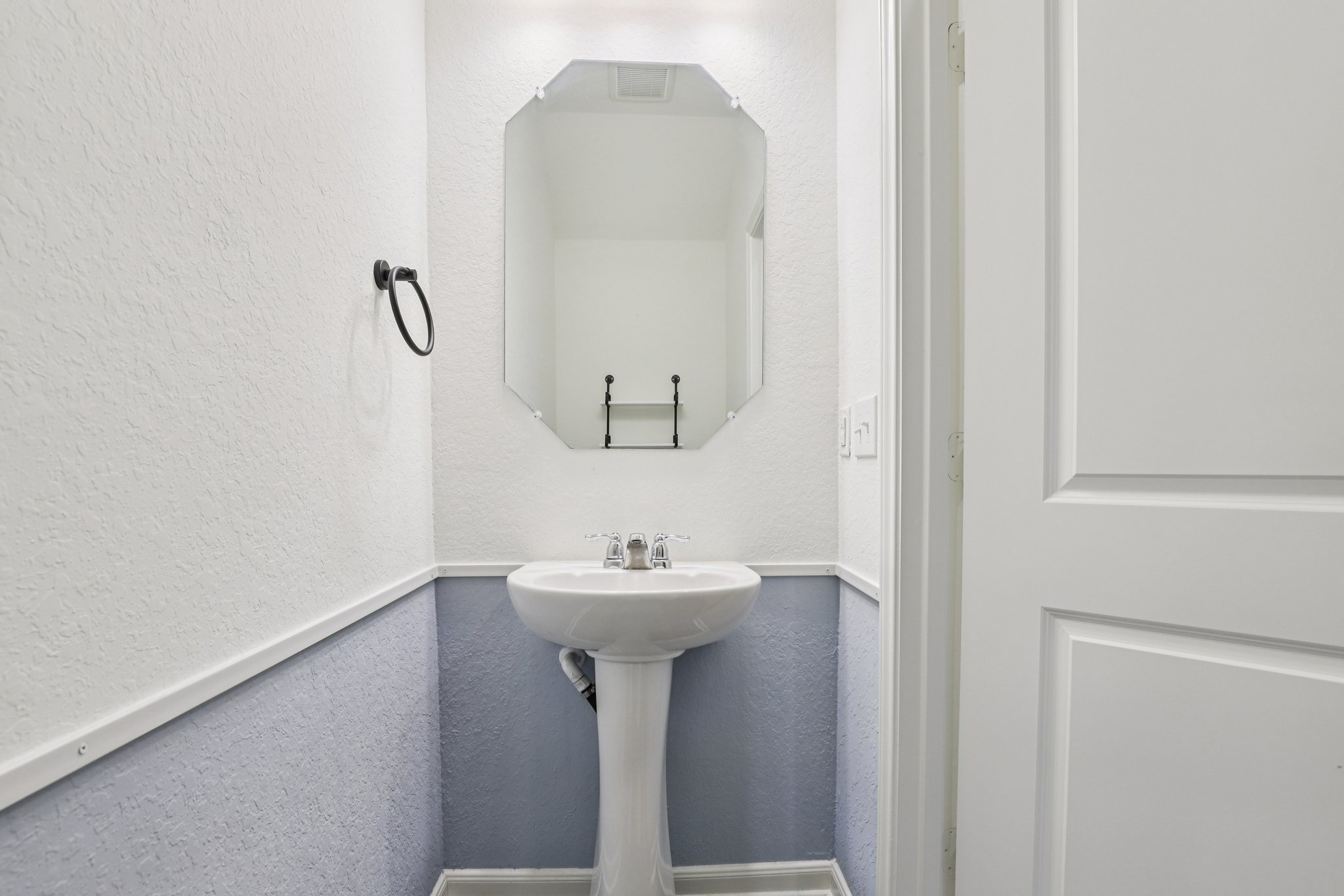 Pearl Mdw-S2910-002.jpg