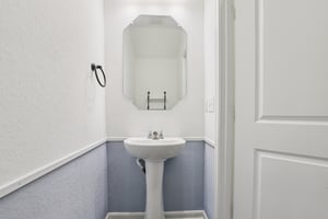 Pearl Mdw-S2910-002.jpg