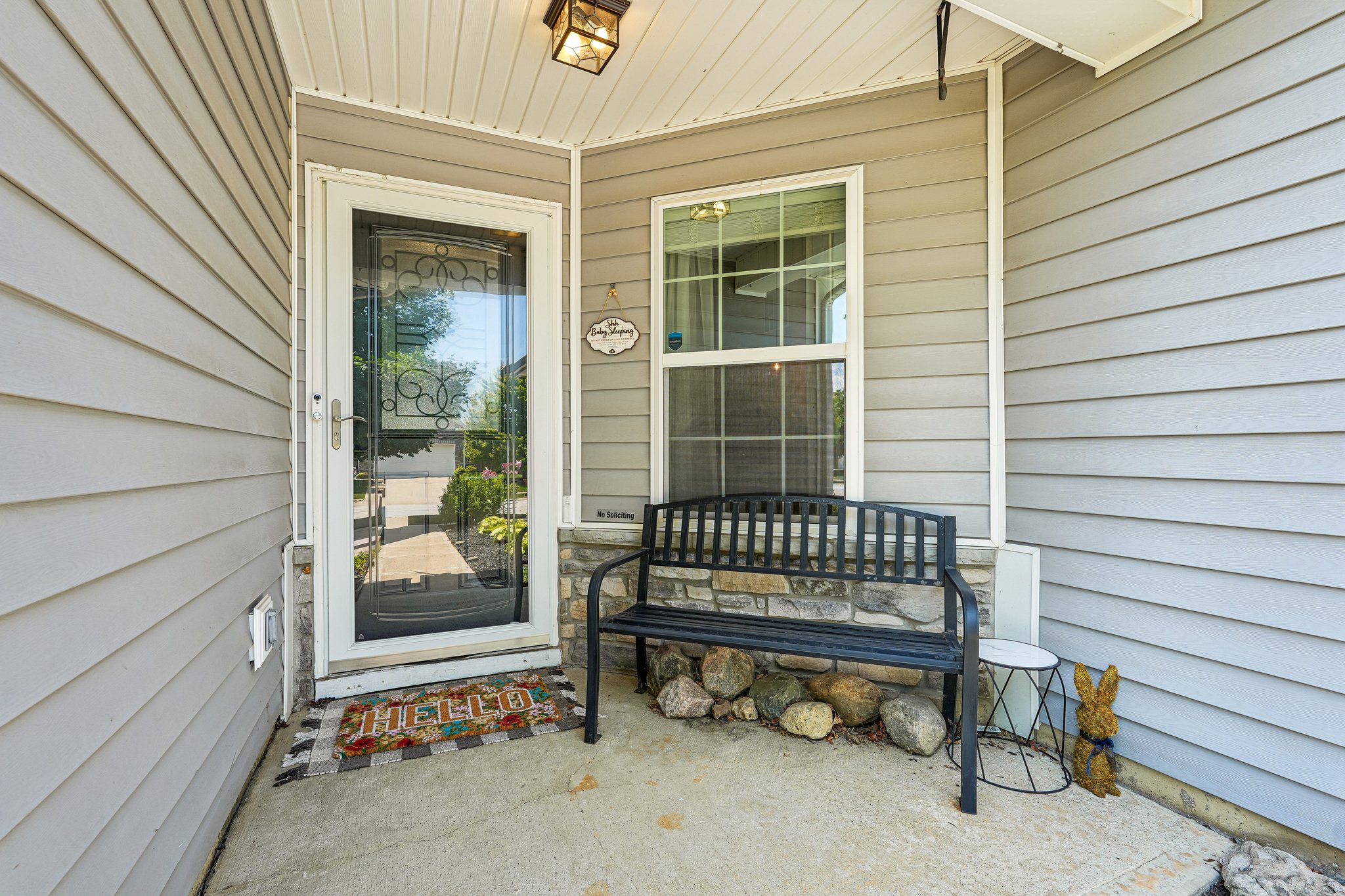 Ralfe Rd-S1507-006.jpg