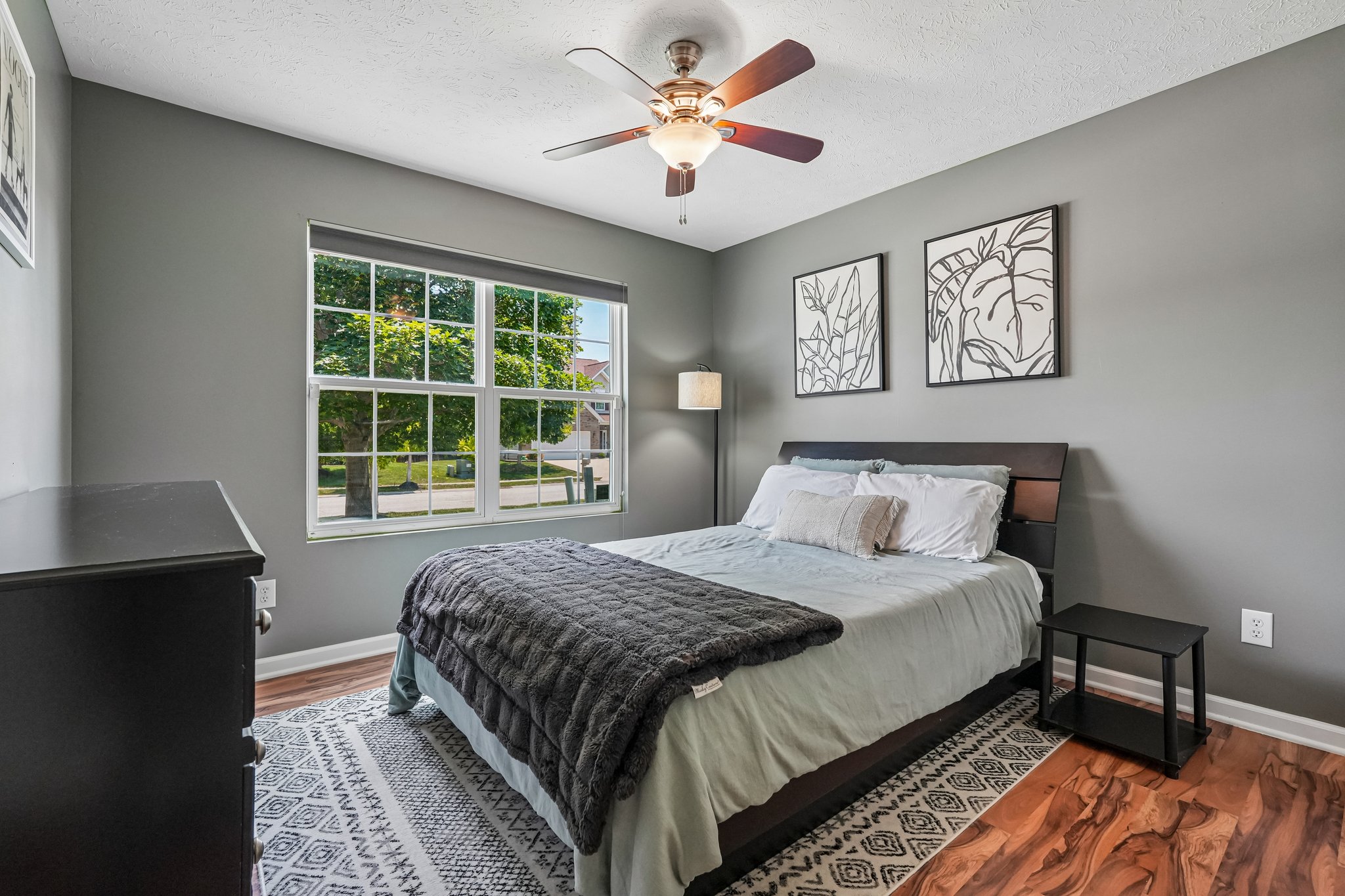 Ralfe Rd-S1507-027.jpg