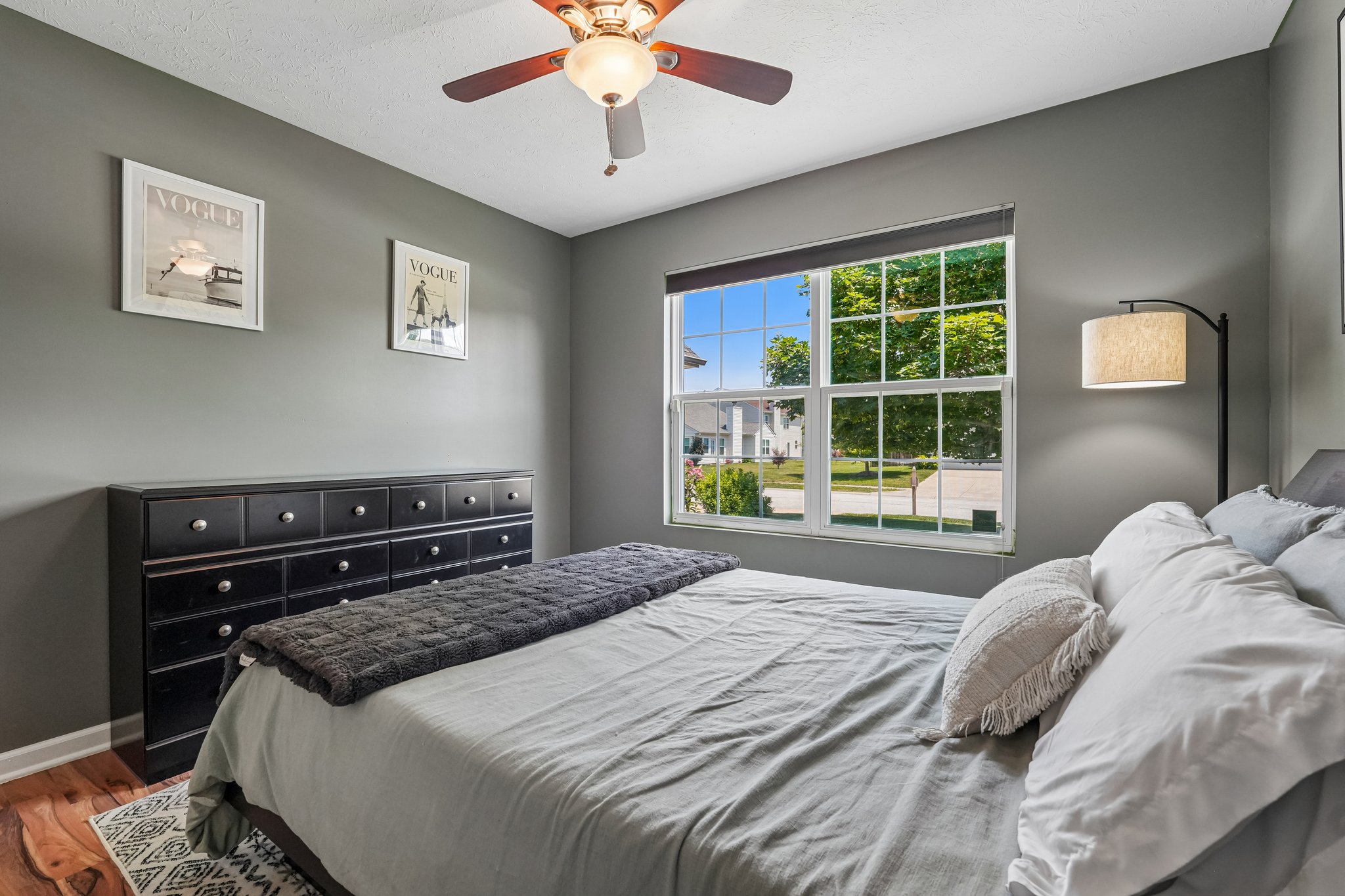 Ralfe Rd-S1507-029.jpg