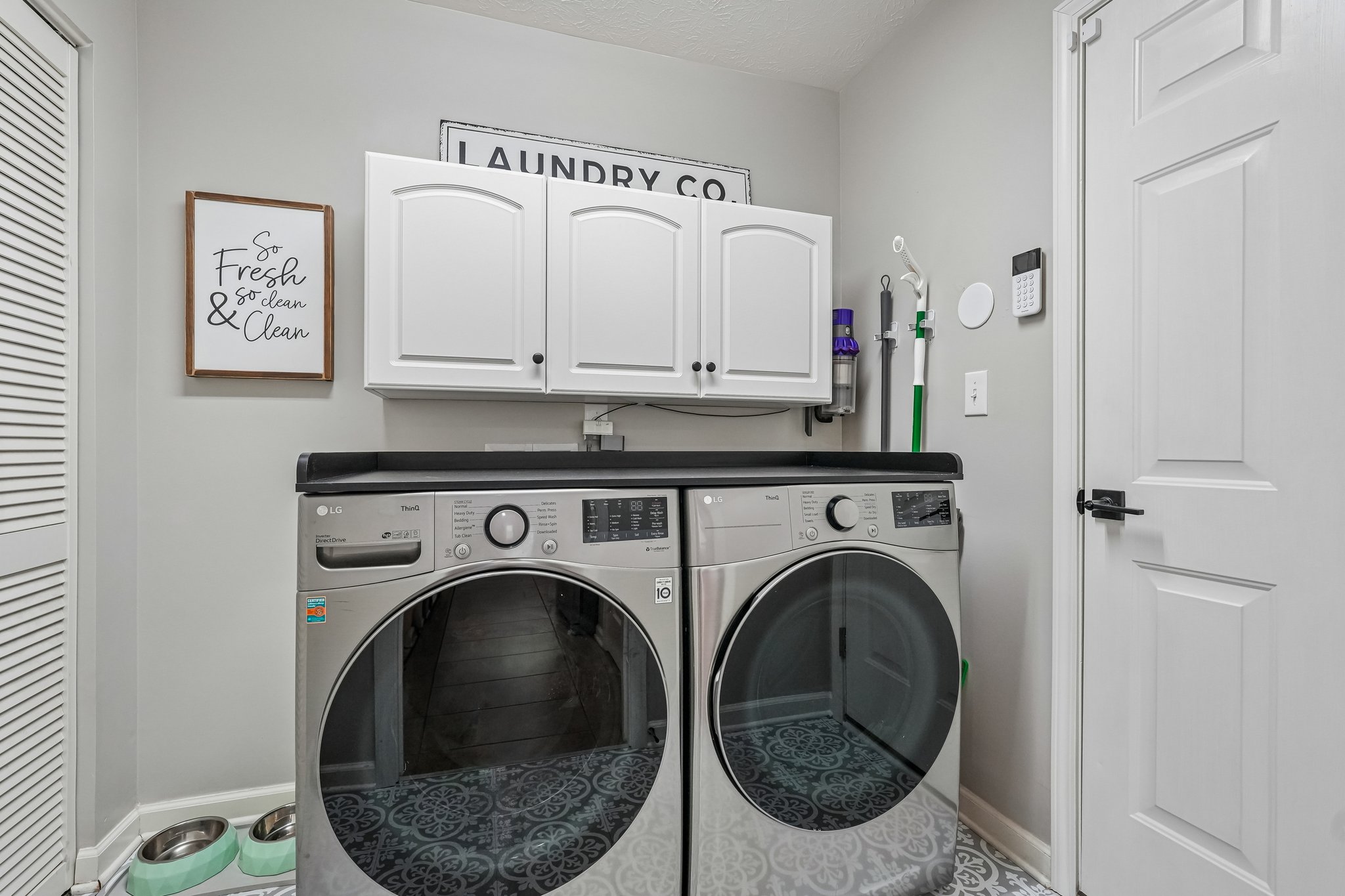 Ralfe Rd-S1507-039.jpg