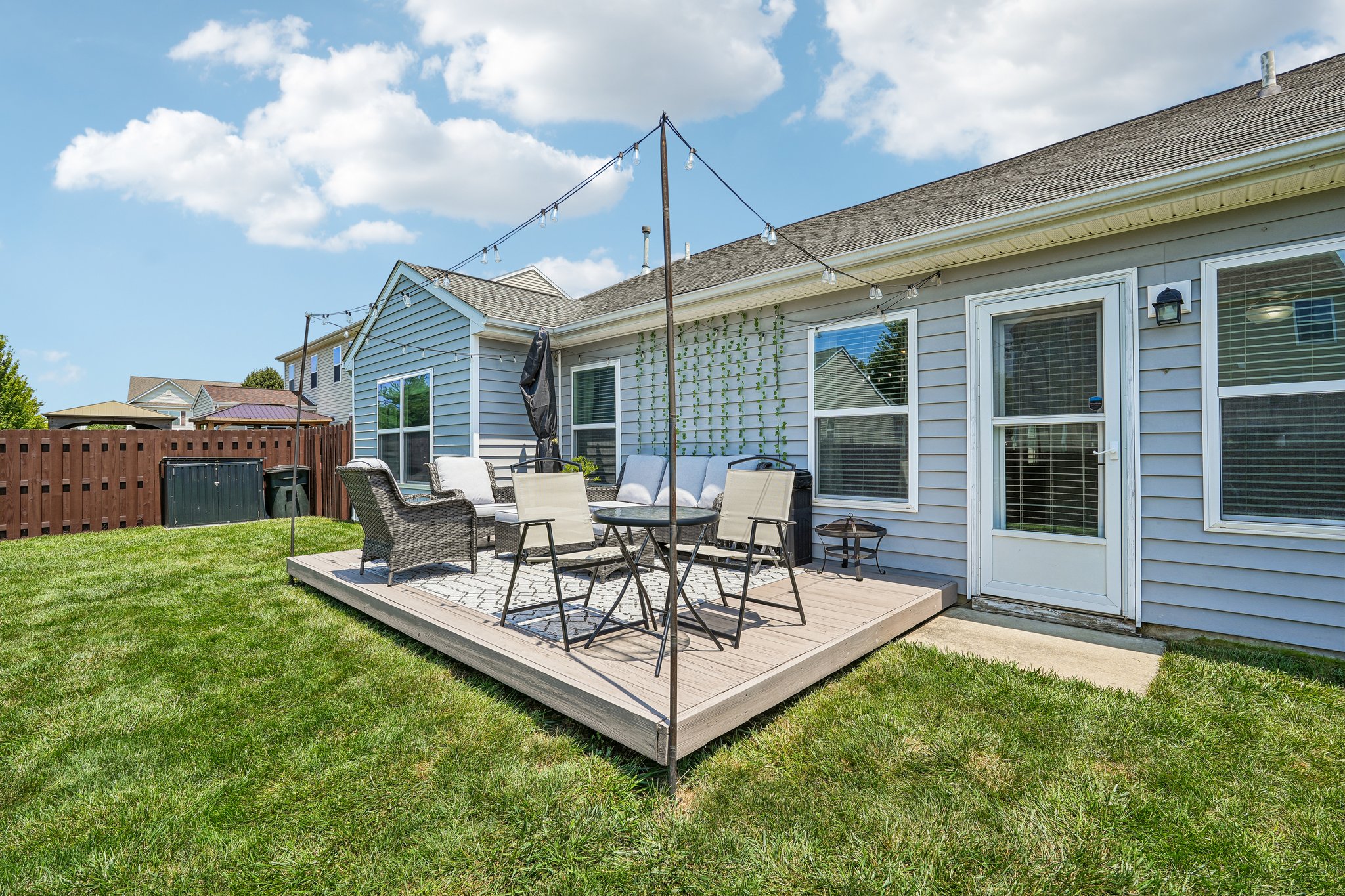 Ralfe Rd-S1507-041.jpg