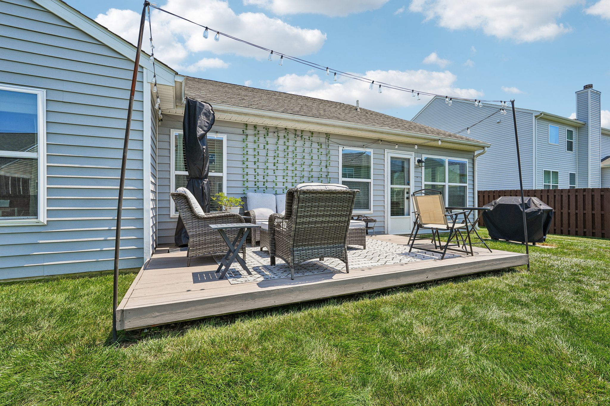 Ralfe Rd-S1507-042.jpg