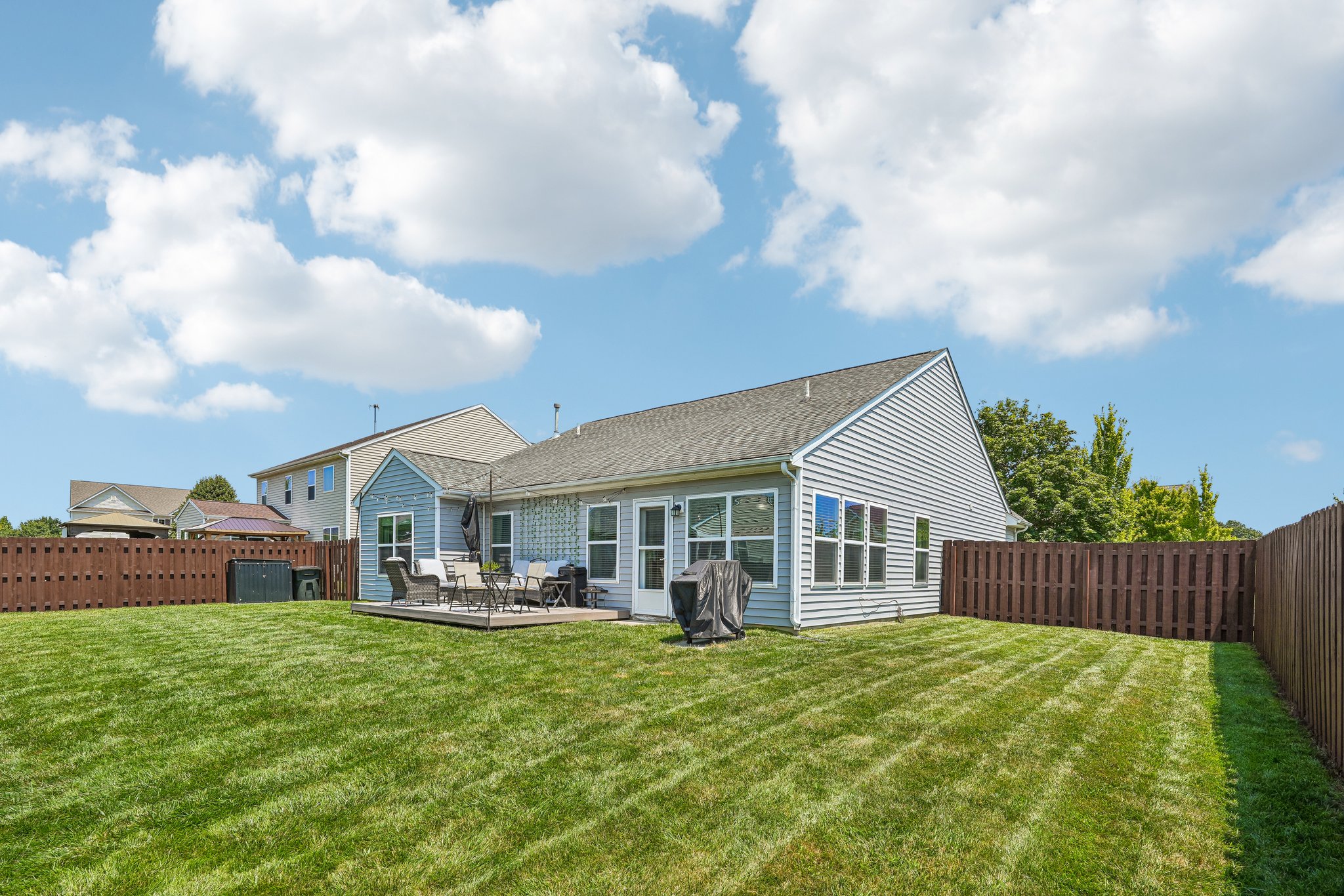 Ralfe Rd-S1507-043.jpg