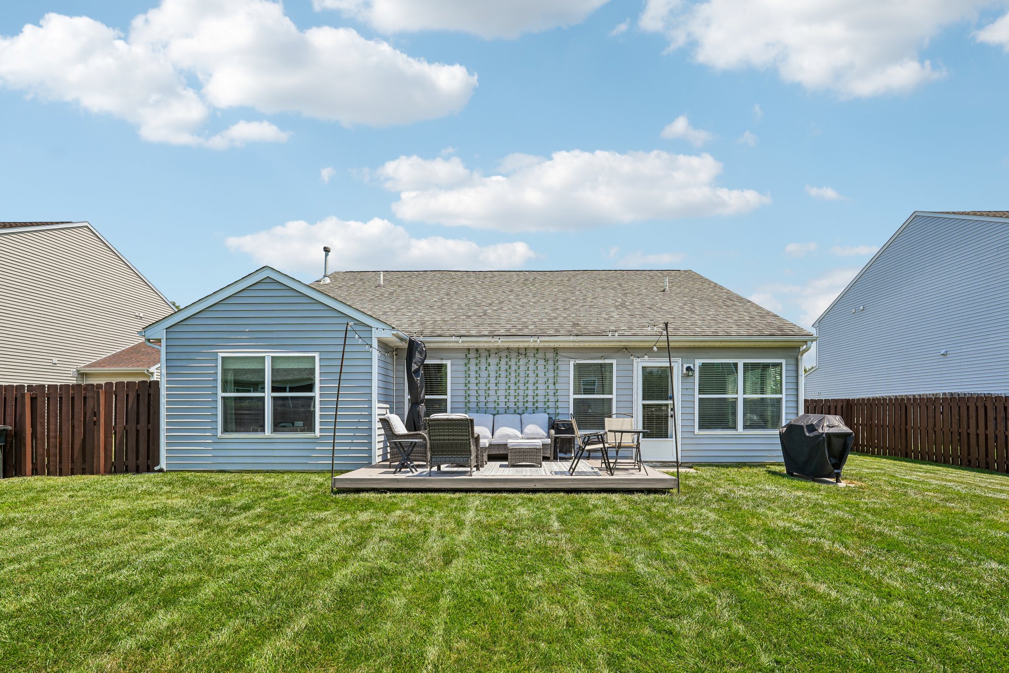 Ralfe Rd-S1507-044.jpg