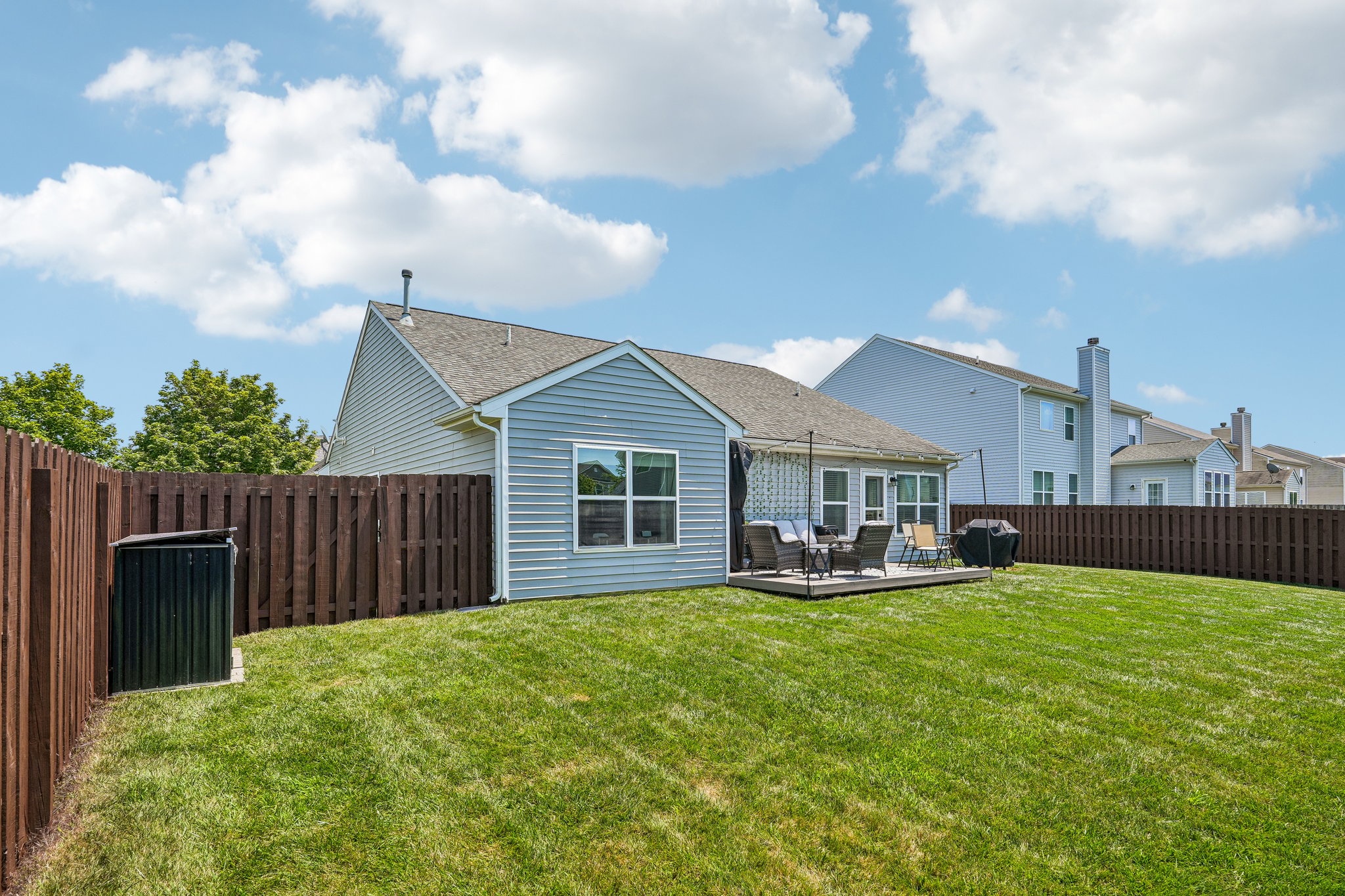 Ralfe Rd-S1507-045.jpg