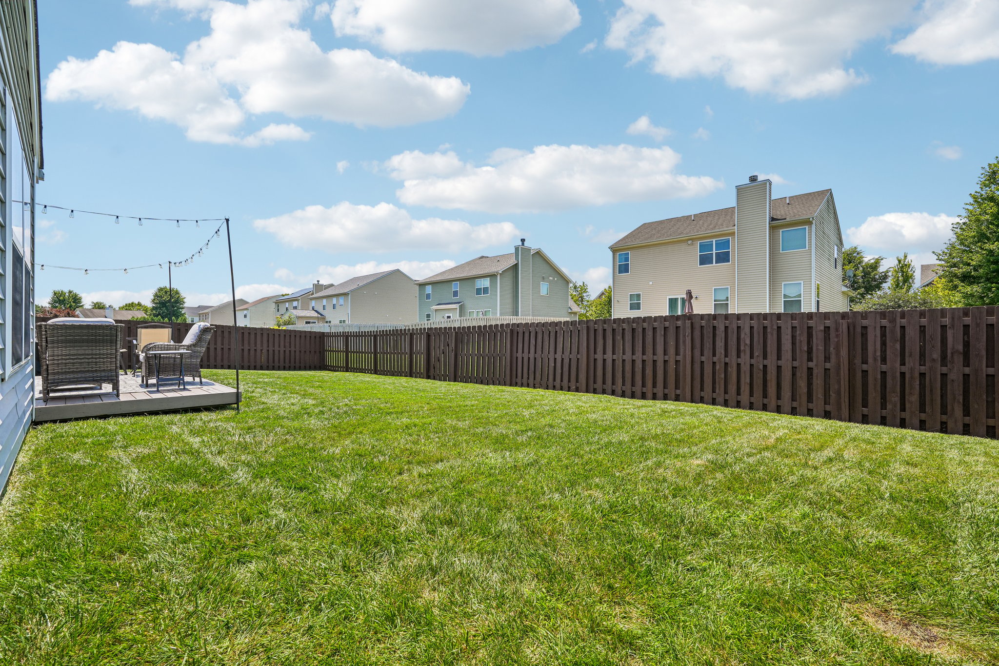 Ralfe Rd-S1507-046.jpg