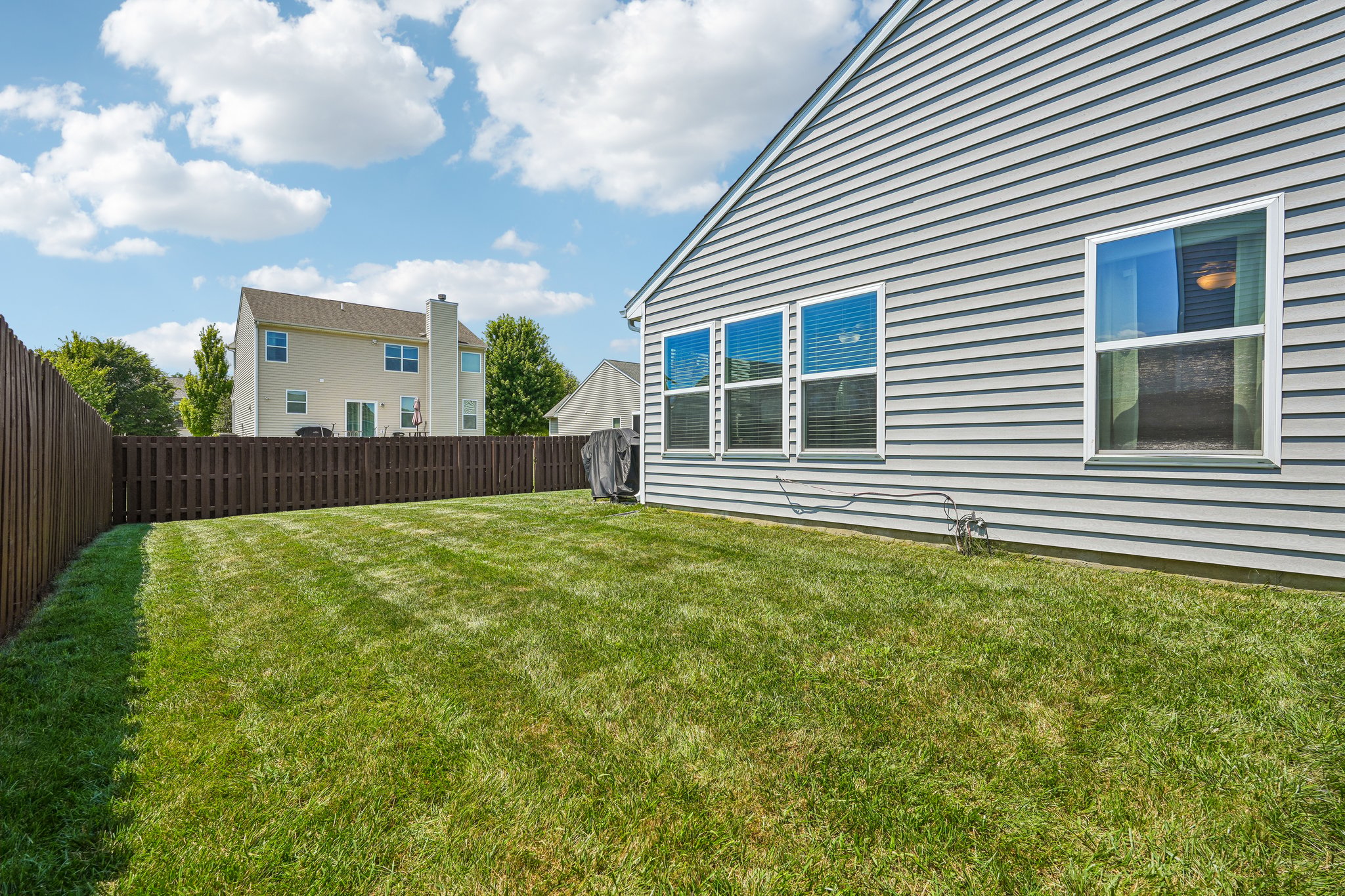 Ralfe Rd-S1507-048.jpg
